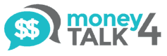 Money4Talk – Paid Focus Groups and Surveys