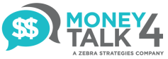Money4Talk – Paid Focus Groups and Surveys