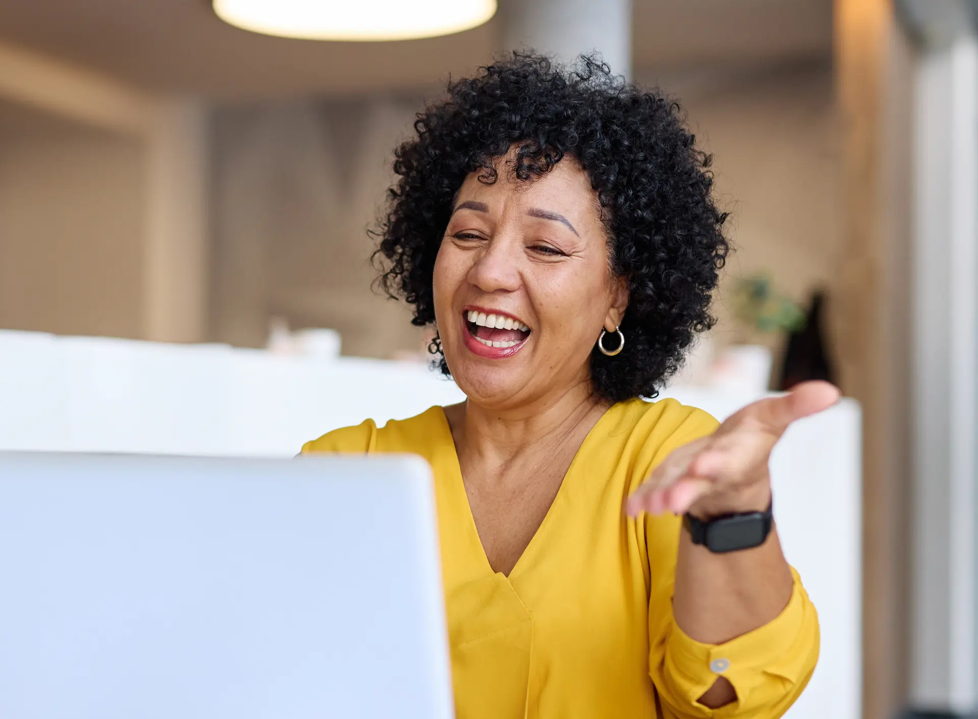 Money4Talk - share opinions - earn rewards 03