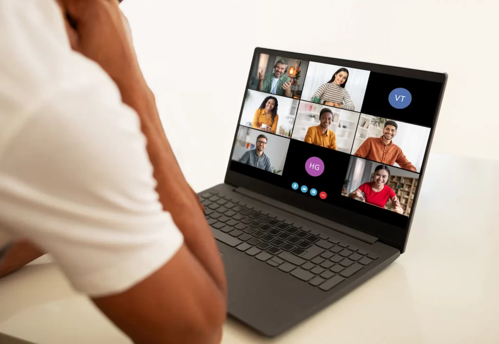 Money4Talk - share opinions - earn rewards 05