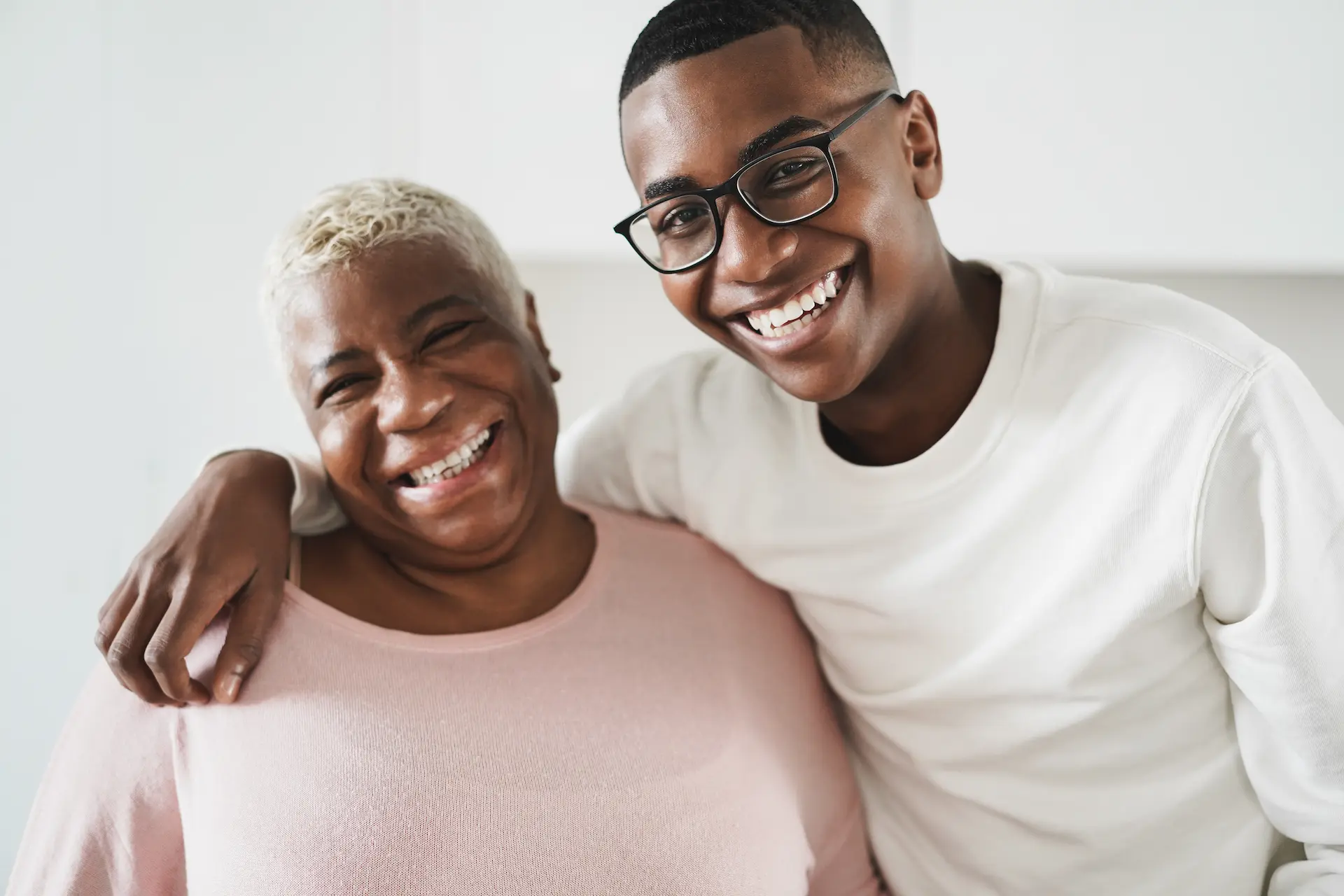 Money4Talk earn money 003